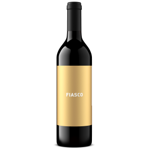 Field Recordings Fiasco 2022