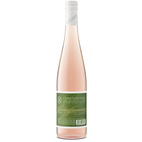 Union Sacr Gewrztraminer 2022