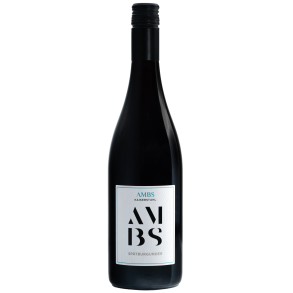 Weingut Ambs, Edition, Sptburgunder 2021
