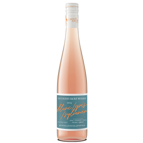 Union Sacr Blanc/Gris/Sylvaner 2023