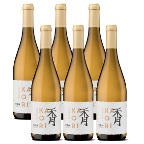 Kaori Viura 2022 (6 f.) (tidligere Akemi Viura)