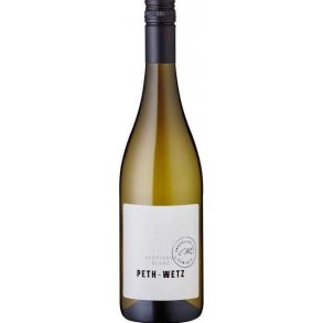 Peth-Wetz Sauvignon Blanc 2024 (Rheinhessen)