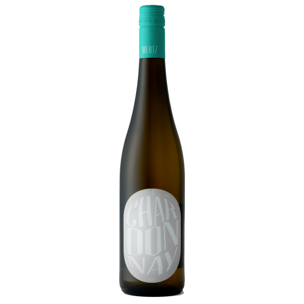 Sina Mertz Chardonnay 2021