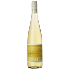 Union Sacr, Sylvaner 2022