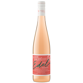 Union Sacr Edelzwicker 2023