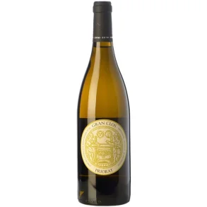 Gran Clos Blanc 2021 (priorat)
