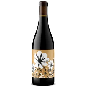 Herman Story White Hawk Syrah 2021