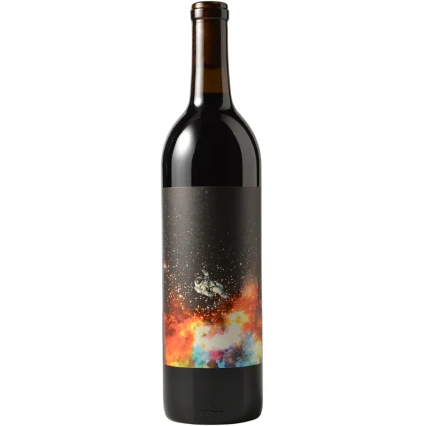 Diamonds in Space, Cabernet Sauvignon 2022