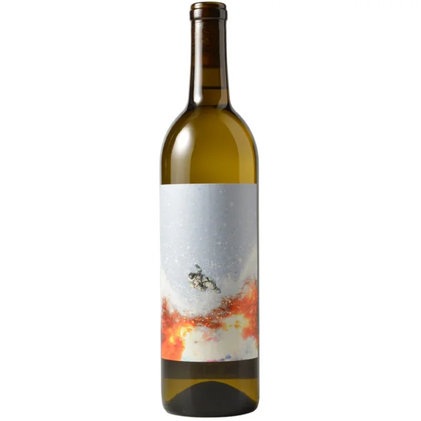 Diamonds in Space, Central Coast, Sauvignon Blanc 2023