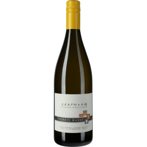 Vigneti Massa Derthona 2024