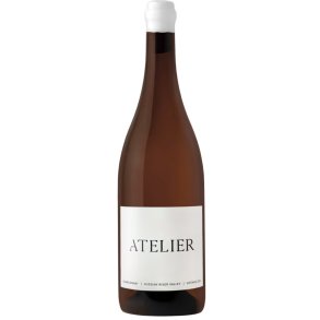 Atelier, Russian River Valley, Chardonnay 2023