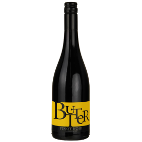 JaM Cellars Pinot Noir