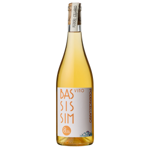 Poderi Cellario Bassissimo 
