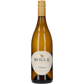 Bogle Vineyard Viognier 2023