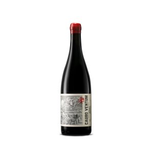 Bodegas Saura, Cauro Ventum 2024