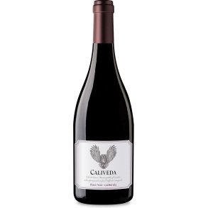 Caliveda Pinot Noir 2022
