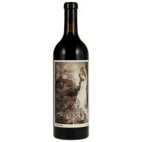 Desparada Borderlands 2019