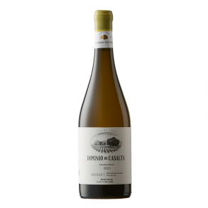 Dominio de Casalta Chardonnay 2021