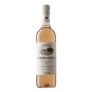 Dominio de Casalta Rosado 2022