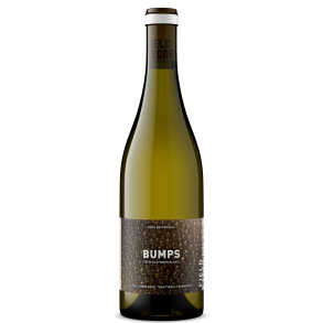 Field Recordings, Bumps, Sauvignon Blanc 2025