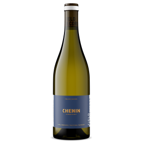 Field Recordings, Chenin, 2025