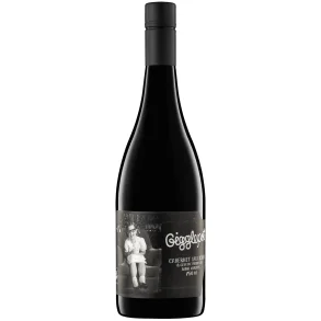 Mollydooker Gigglepot Cab Sauv 2023