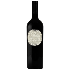 Gran Clos Negre 2019 (priorat)