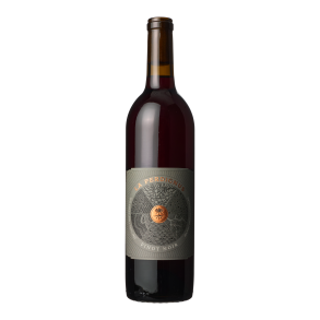 La Perdignus, Spanish Springs Vineyard, Pinot Noir 2023