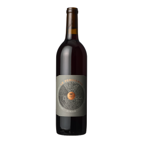 La Perdignus, Meadowlark Vineyard, Syrah 2023