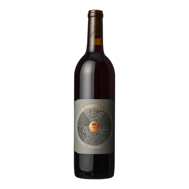 La Perdignus, Meadowlark Vineyard, Syrah 2023