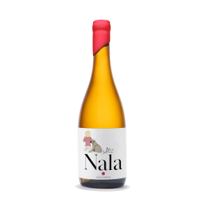 Vega Clara, Nala, Ribera del Duero 2023