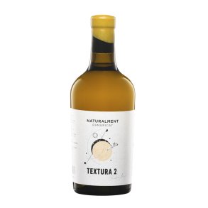 Naturalment Pansificat 2023 (sd Grenache)