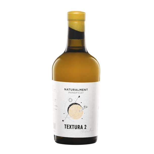 Naturalment Pansificat 2023 (sd Grenache)