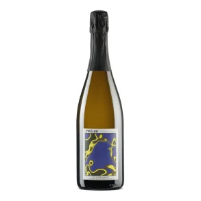 Domaine Payen Cr�mant de Loire (Chenin/Chardonnay)
