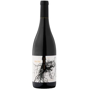 Root Cause Pinot Noir 2021