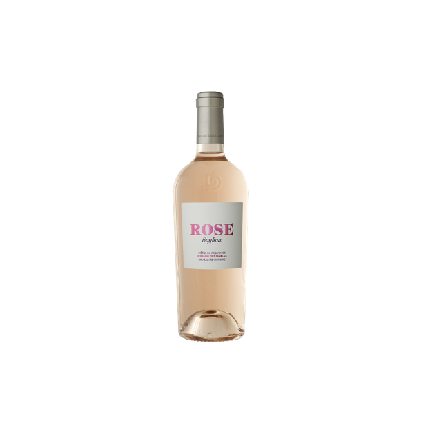 Domaine des Diables, Bon Bon Ros� 2025