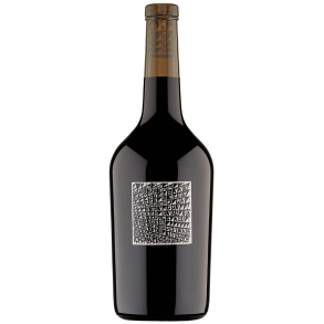 Sami-Odi Little Wine #15 (Syrah)