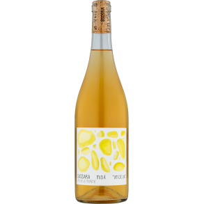 Sassara Misi Vini delle Morene 