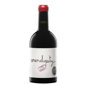 Serendipity Late Harvest Grenache 2023