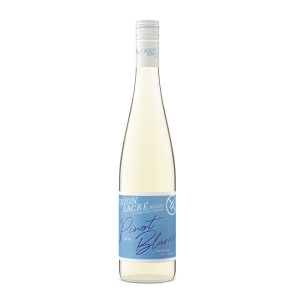 Union Sacr�, Pinot Blanc 2023