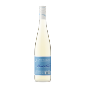 Union Sacr, Pinot Blanc 2022