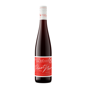 Union Sacr, Monterey, Pinot Noir 2023