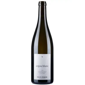 Domaine Haute Perche, Anjou Blanc 2024