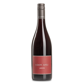 Weingut B�der, Pinot Noir 2022