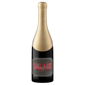 Belle Glos Balade Pinot Noir 2023