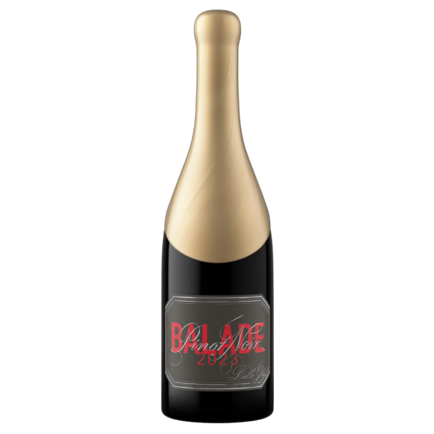 Belle Glos Balade Pinot Noir 2023