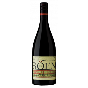 B�en, Russian River Valley, Pinot Noir 2023