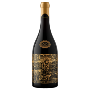 B�en Pinot Noir Reserve 2024