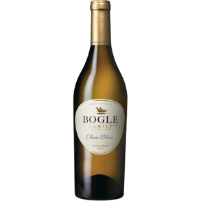 Bogle Vineyard Chenin Blanc 2021