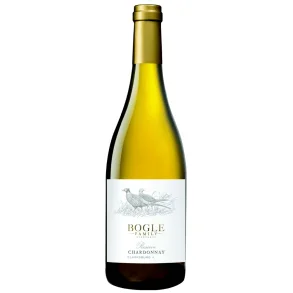 Bogle Chardonnay Reserve 2022